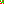 Destellos dst-9240061