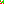 Destellos dst-9240062