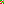 Destellos dst-9240063