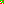Destellos dst-9240065