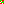 Destellos dst-9240066
