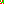 Destellos dst-9240068