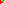 Destellos dst-924007