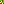 Destellos dst-9240070