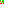Destellos dst-9240071