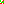 Destellos dst-9240074