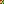 Destellos dst-9240075