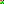 Destellos dst-9240076