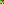 Destellos dst-9240078
