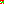 Destellos dst-9240079