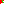 Destellos dst-924008