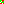 Destellos dst-9240080