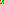Destellos dst-9240081