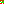 Destellos dst-9240084