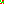 Destellos dst-9240085