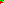 Destellos dst-924009