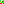 Destellos dst-9240090