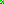 Destellos dst-9240092