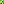 Destellos dst-9240094