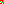 Destellos dst-9240095