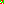 Destellos dst-9240096