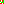 Destellos dst-9240098