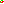 Destellos dst-92401