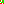 Destellos dst-9240106