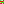 Destellos dst-9240108