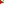 Destellos dst-924012