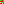 Destellos dst-9240124