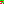 Destellos dst-9240125