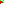 Destellos dst-924014