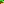 Destellos dst-924015