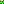 Destellos dst-9240155
