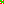 Destellos dst-9240158