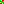 Destellos dst-9240162