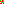 Destellos dst-9240167