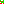 Destellos dst-9240169