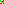 Destellos dst-9240171