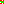 Destellos dst-9240177