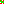 Destellos dst-9240179