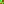 Destellos dst-9240181