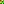 Destellos dst-9240195