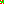 Destellos dst-9240197