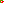 Destellos dst-92402