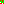 Destellos dst-9240206