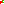 Destellos dst-924021