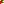 Destellos dst-924022