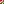 Destellos dst-9240228